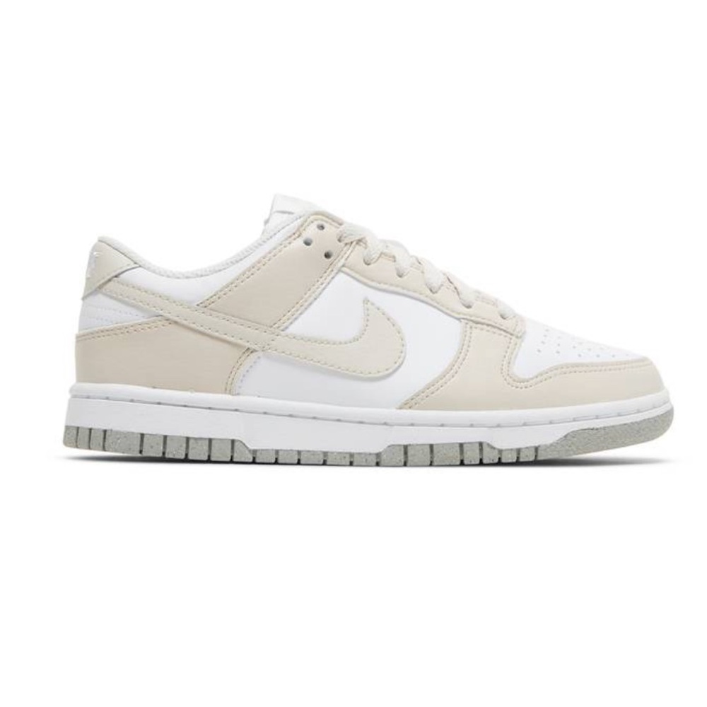 Nike Dunk Low Next Nature ‘Light Orewood Brown’